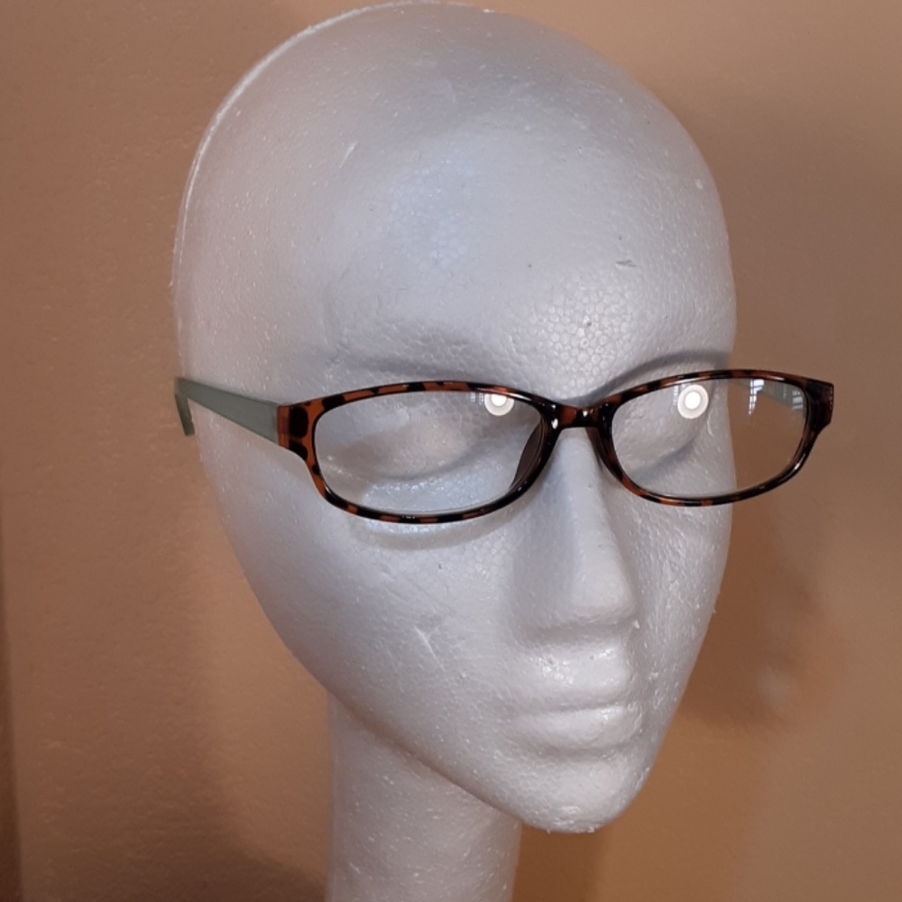 TruSight Readers +1.50